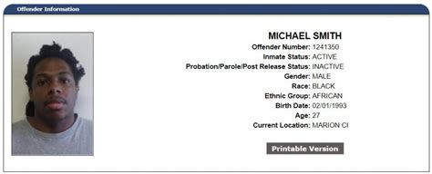 Inmate Search. . Fayetteville nc inmate search